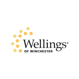 Wellings of Winchester