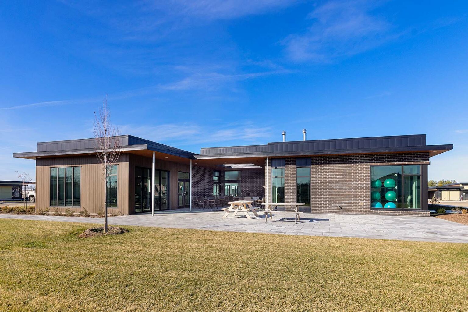 Virtual Tour & Gallery Wellings of Winchester